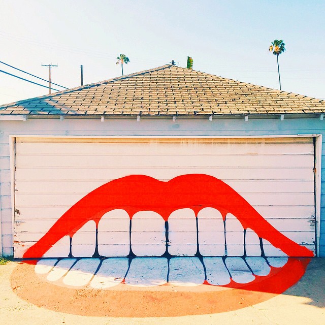 1-garagens-curiosas