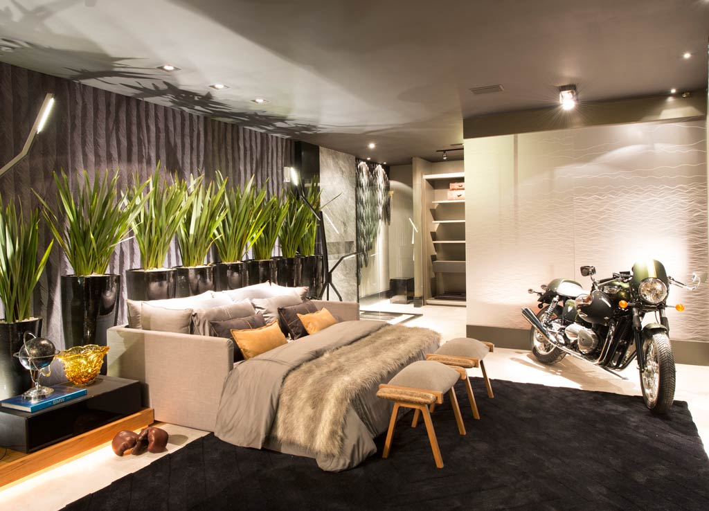 02--triade-loft-casacorsc