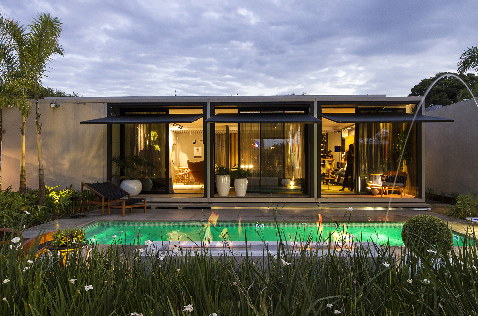 CLS Arquitetura _ Casa Cor Minas 2016 _Hemerson Gomes _MG_9170 tratada