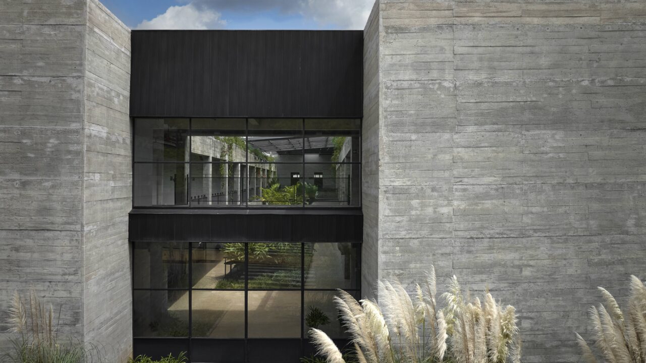 CASACOR Minas Gerais 2024