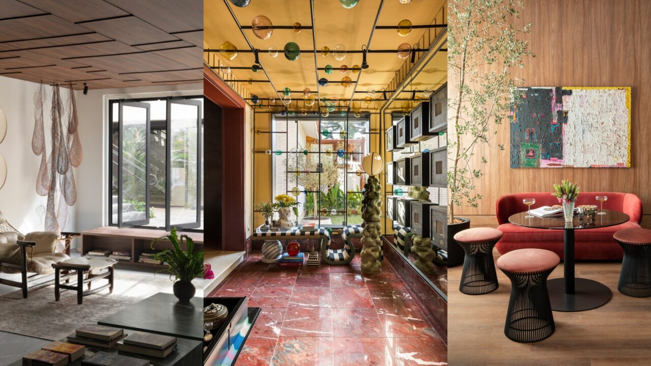 Slow décor: conheça a tendência e saiba como aplicar na sua casa!
