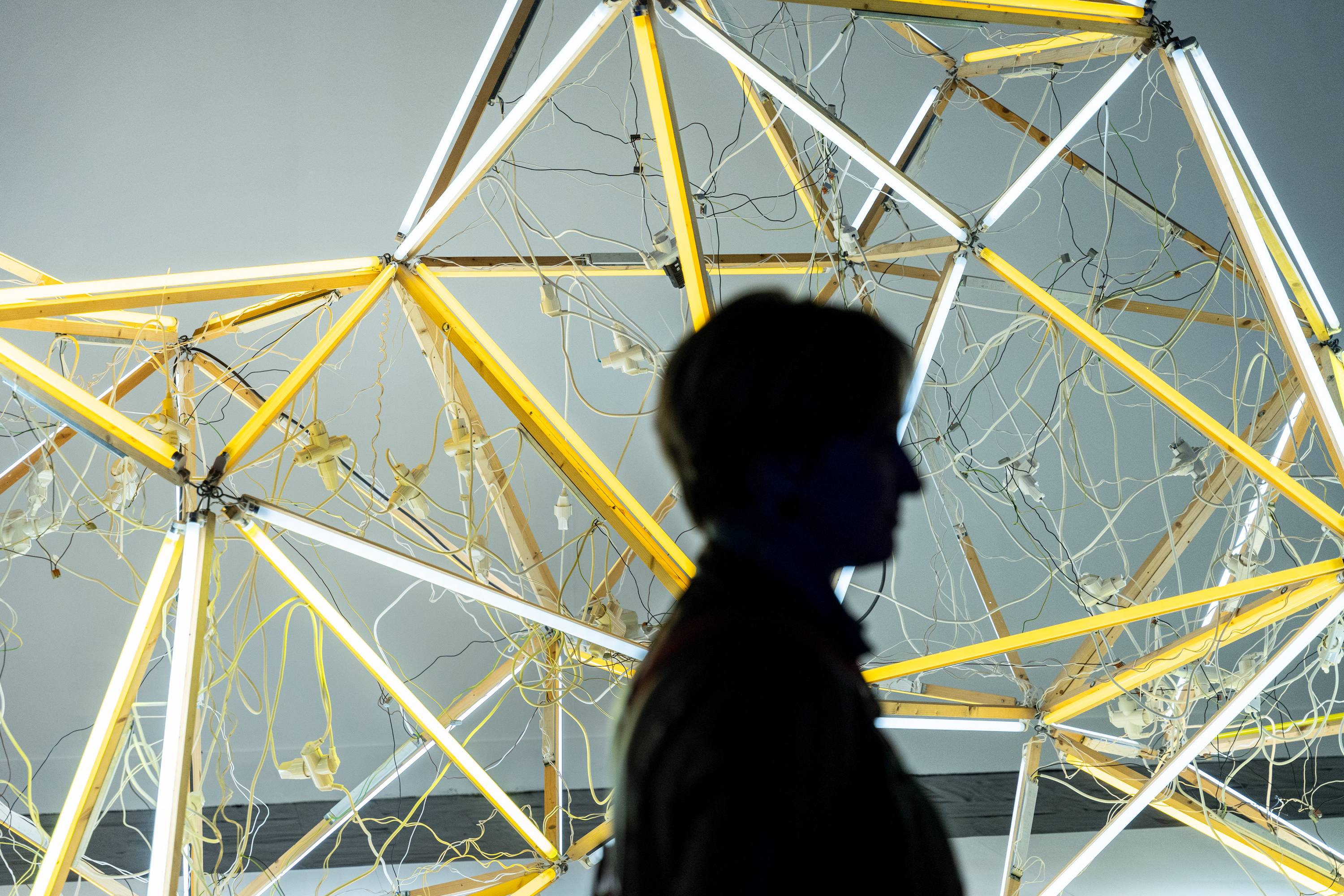 Madrid Design Festival